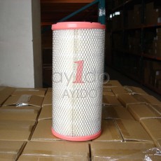 MITSUI SEIKI AIR FILTER 71104043801